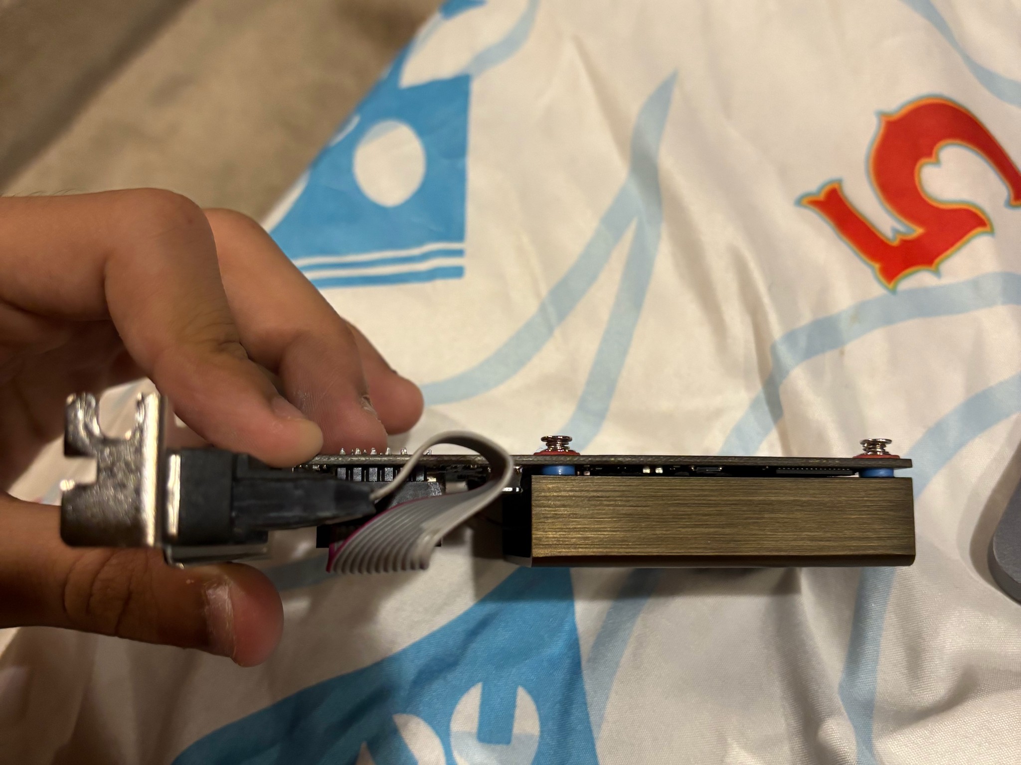 NVIDIA GeForce GT 710 - Cheapest on Jawa!