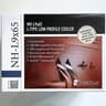 Noctua NH-L9x65 L-TYPE LOW-PROFILE CPU COOLER - Intel and AMD