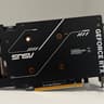 ASUS Dual V2 OC GeForce RTX 4060Ti 8GB