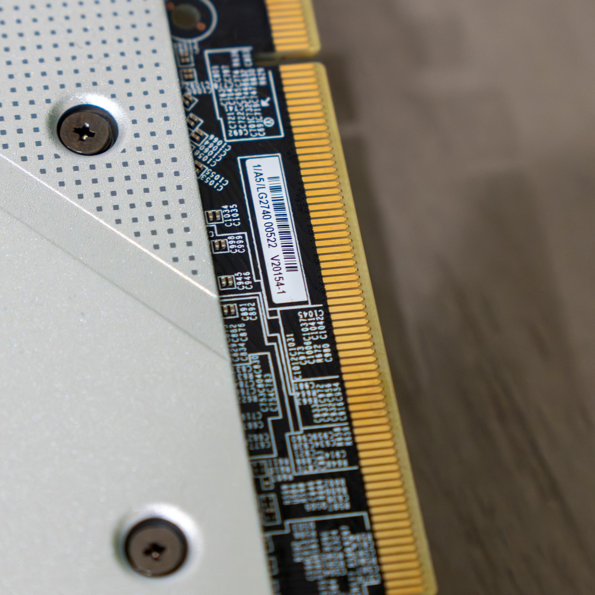 GIGABYTE Vision OC GeForce RTX 3060 12GB
