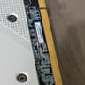 GIGABYTE Vision OC GeForce RTX 3060 12GB