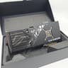 ASUS ROG Strix GeForce RTX 4080 SUPER Gaming OC