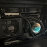 Glorious SFF Mini ITX PC