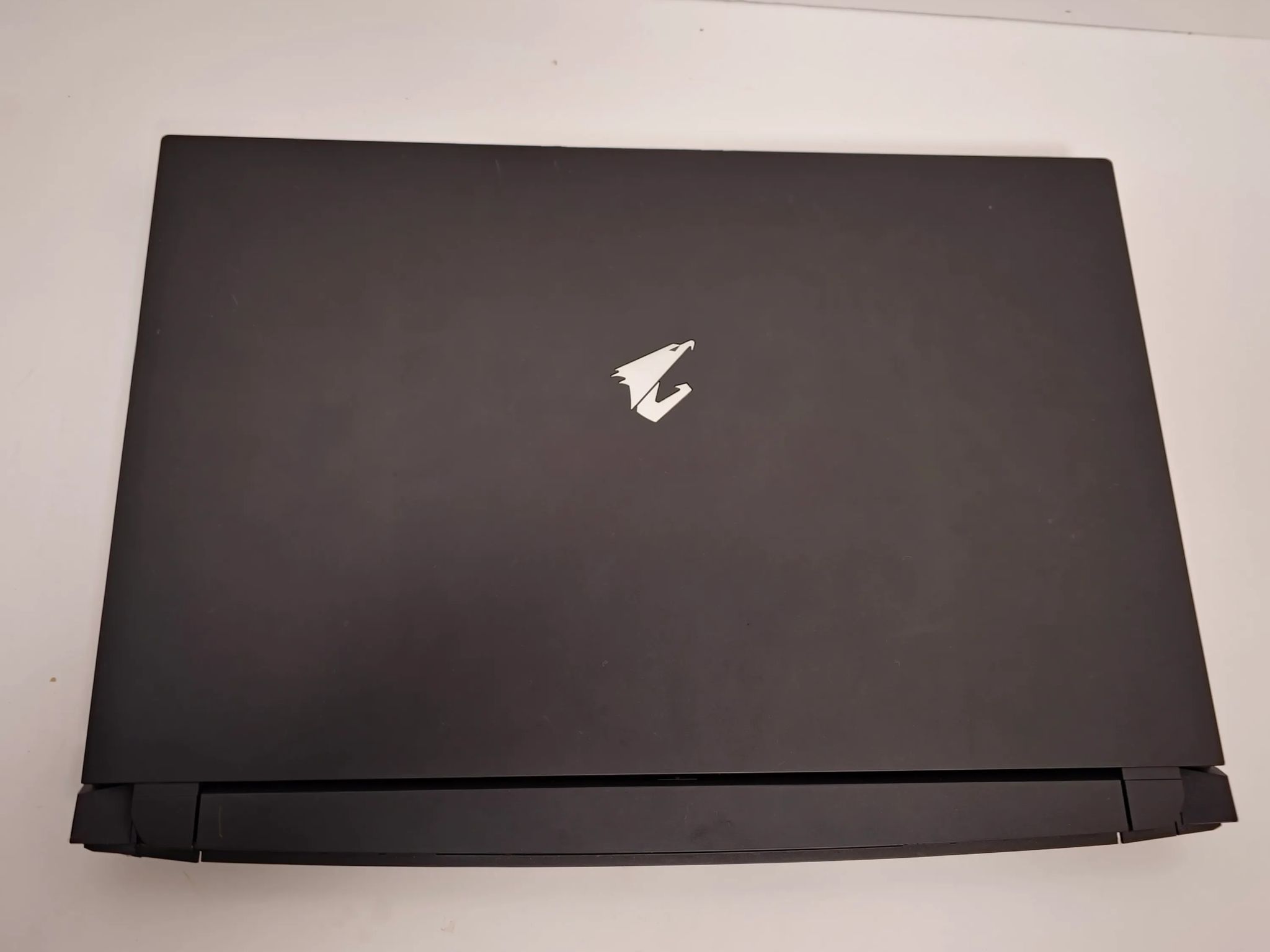 240hz Gaming Laptop with Intel i7 and RTX 3070 - Fully RGB Keyboard