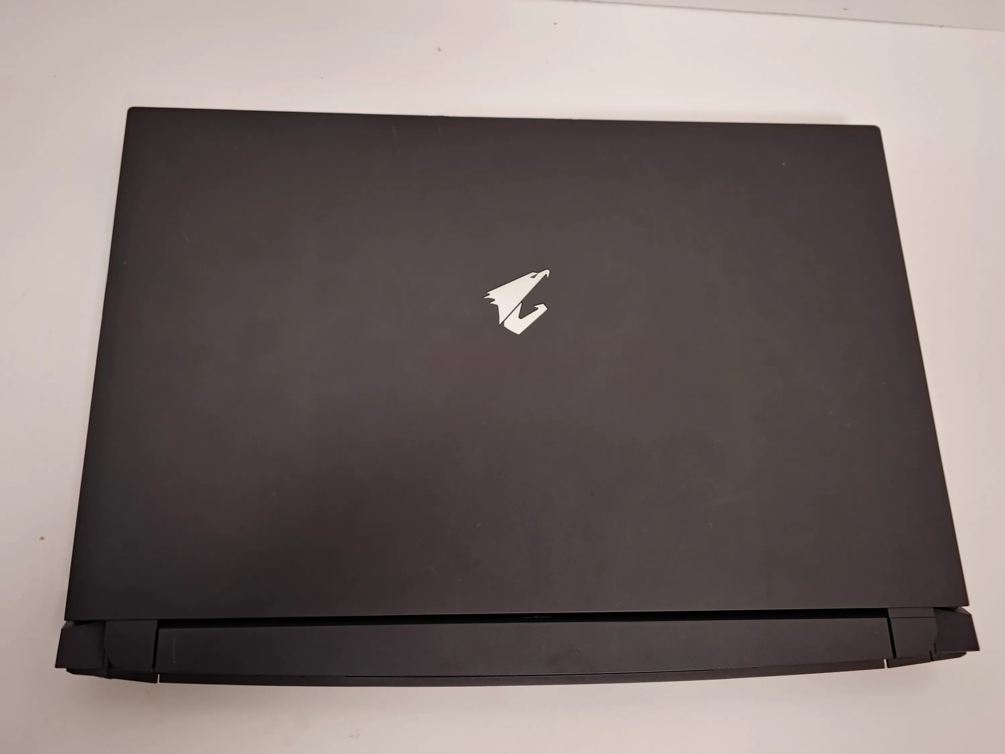 240hz Gaming Laptop with Intel i7 and RTX 3070 - Fully RGB Keyboard