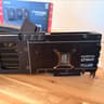 AMD Radeon ASUS Prime RX 9070XT 16GB OC, Brand New