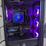 Ryzen 5 5500 | 16GB RAM | 1TB NVMe | ARC B570 10GB GPU | Gaming PC
