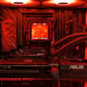 RTX 5070 + Intel Core Ultra 7 265K | 32GB DDR5 | LCD AIO | High-End Gaming PC
