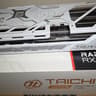 ASRock Taichi OC RX 9070XT