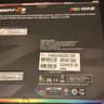 G.Skill Trident Z5 RGB DDR5 6800 CL34 RAM