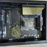 Asus Rog Maximus z690 Hero