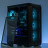 RTX 3060 Gaming PC | Intel i5-11400F | RTX 3060 | 16GB DDR4 | 1TB M.2 | ARGB