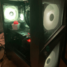 “The Commissioner”: GTX 1070 8Gb, I5-11400 Gaming PC