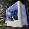 🌲🔥 WOOD DADDY 5570S 🔥🌲 Ryzen 5 5500| RTX 2070 Super| 16 GB DDR4| 750GB NVMe| 650W PSU