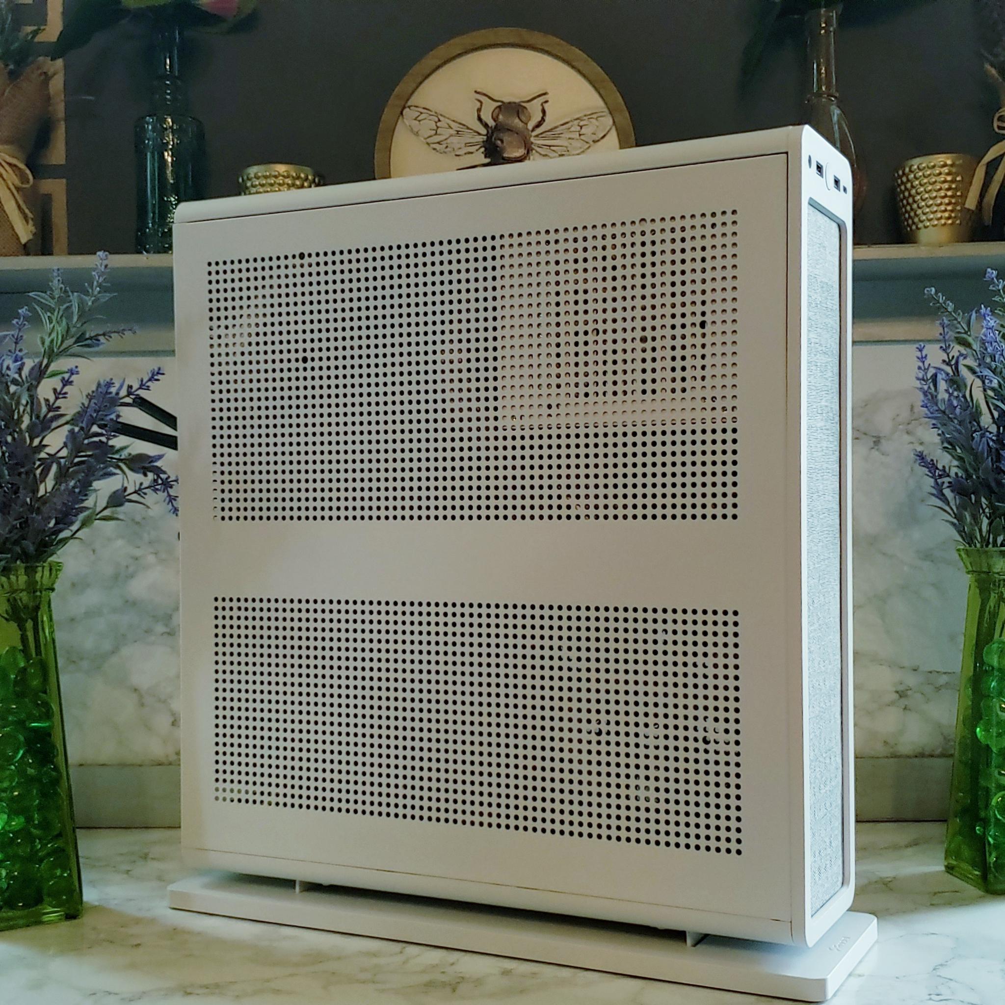 RTX 3060 12GB & i5-10400F | ❄️ "Winter Warrior" ❄️| Value Gaming PC | Labor Day Sale!