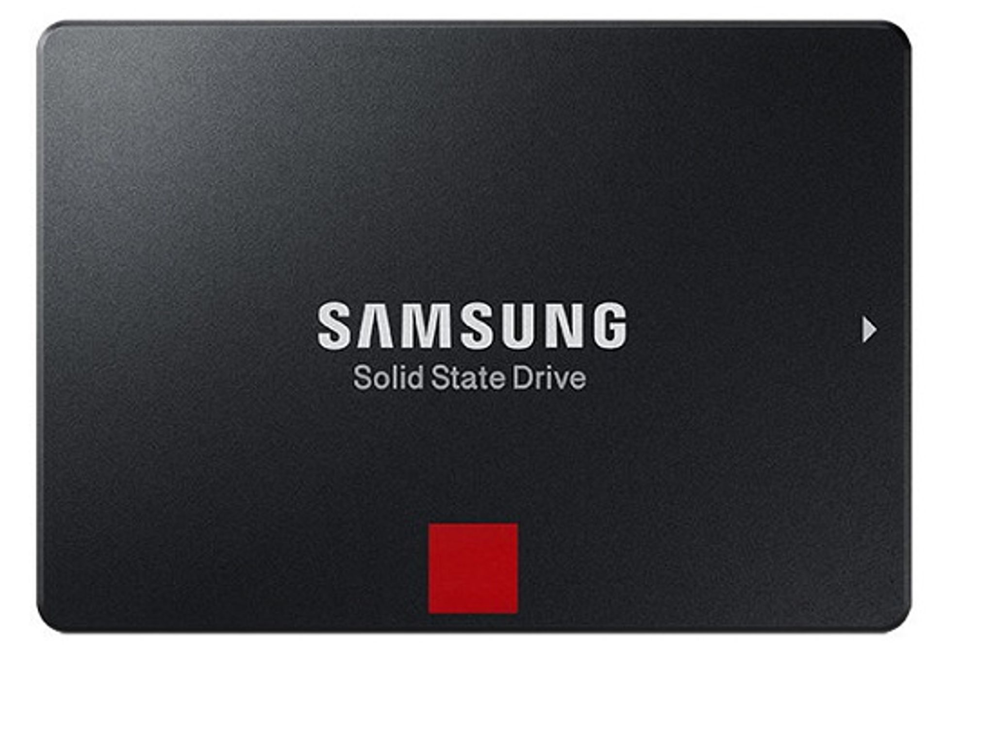Samsung 860 PRO 512GB 2.5 Inch SATA III Internal SSD (MZ-76P512BW)