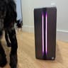 HP OMEN gaming PC | I5 7400 | GTX 1060 | 16GB | 2 TB SSD/HDD |