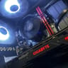 👹Gaming PC Ryzen 5 3600, 1070 Overclocked