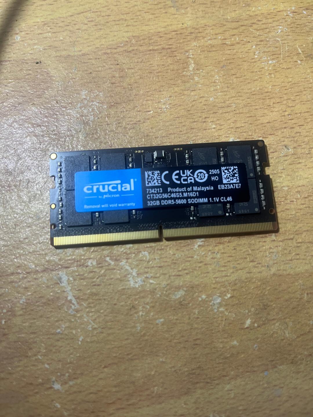 Listing-title-goes-here