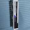 Gigabyte RTX 3070 Vision (White)