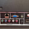 Vizio D-Series 24in Smart TV