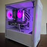 Ryzen 5 3500x - MSI 1660 Ti