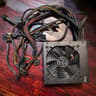 Thermaltake 700W Power Supply