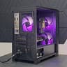 RTX Gaming PC | 3060 Ti | Ryzen 5 3600 | 16GB DDR4 | 1TB SSD | WiFi!