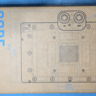 Alphacool Core RTX 4080 Reference GPU Water Block w/ Backplate