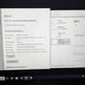 GamerSxin Custom 1440p, RX 5600XT, i5-6500, 8GB DDR4, 1TB SSD