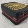 Thermaltake ToughPower DPS 750W (80+ Gold)