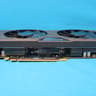 EVGA NVIDIA GeForce GTX 970 SSC ACX 2.0 4GB GDDR5 PCIe 3.0 x16 Desktop GPU 04G-P4-3979-KB