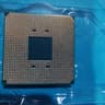 AMD Ryzen 5 3600 loose no cooler