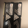 Neo Forza DDR4 8GBx2 3600mhz Cl18