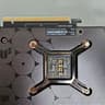 Asus TUF GAMING OC GeForce RTX 4070 Ti