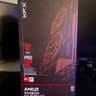 XFX swift 9060XT 16GB model dual fan