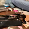 5070ti - BEEFY but SMALL - Lian Li A4-H20 - 7600X - 32GB* DDR5 *PLEASE READ*