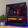 Last price drop before we Part Out  Rocket 13600k14core CPU/32g ddr5/2tbnvme/7900xtx 4k/1440gaming