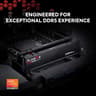 NEW G.Skill Flare X5 Series 32GB (2 x 16GB) DDR5-6000 PC5-48000 CL32 Dual Channel Desktop Memory Kit