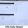 Intel Core i9-9900KF LGA1151