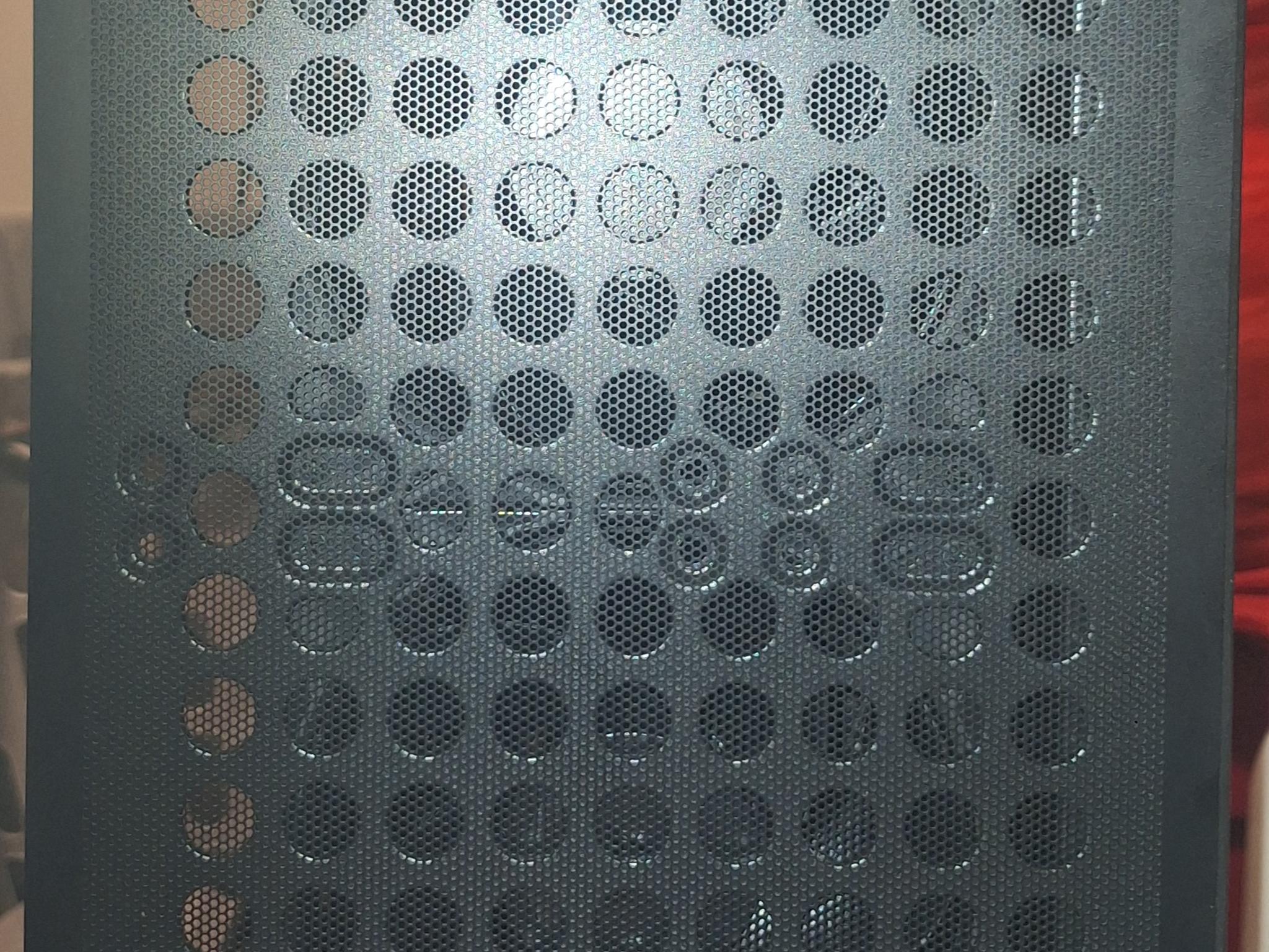 Sleeper Custom Gaming PC
