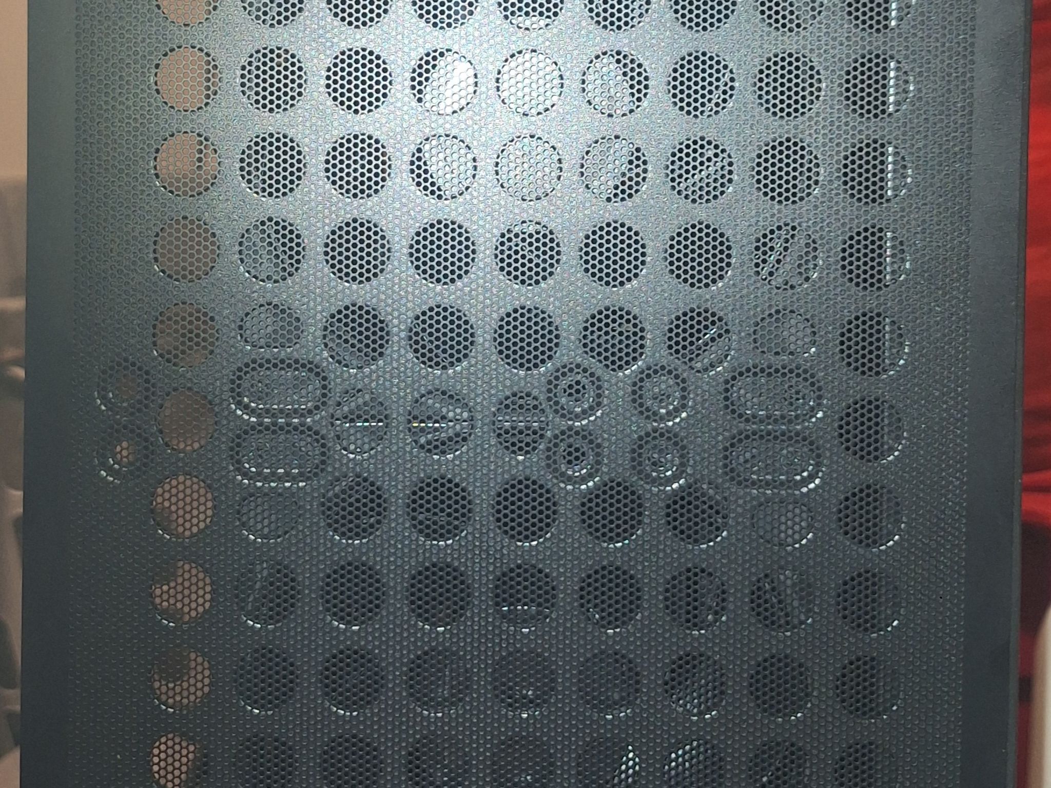 Sleeper Custom Gaming PC