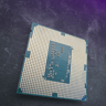 Intel i7 4770
