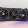 Asus TUF Gaming RX 6800