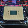 AMD Ryzen™ 9 5900X 12-core processor