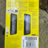 New 64GB (2x32GB) Corsair Vengeance 6400 MHz DDR5 Ram (CMK64GX5M2B6400C32)