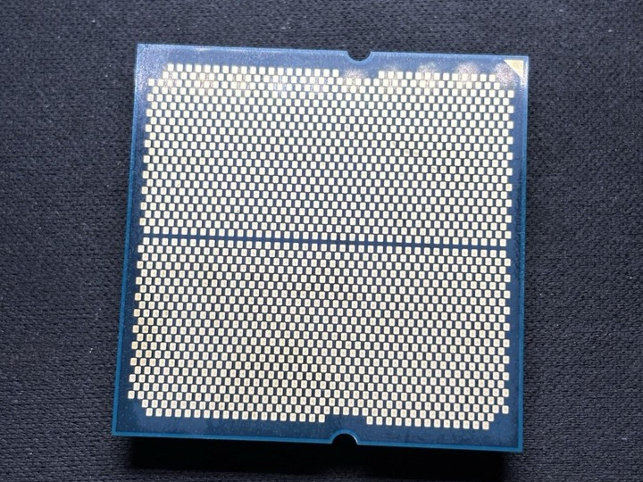 AMD Ryzen 5 8400F