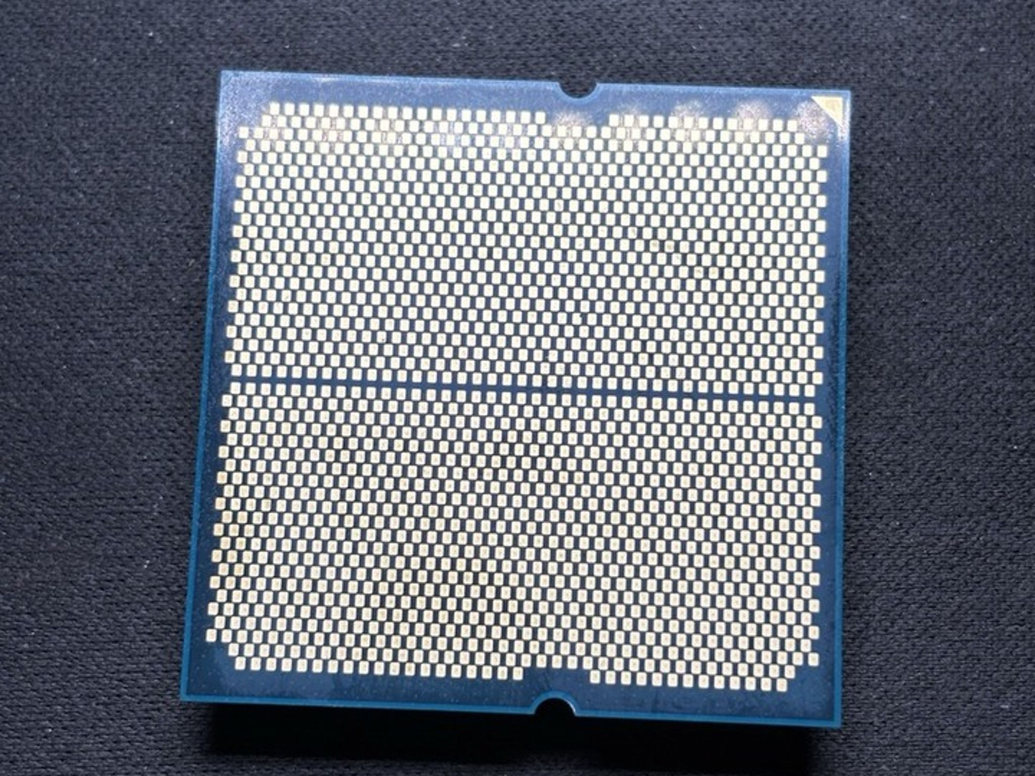 AMD Ryzen 5 8400F
