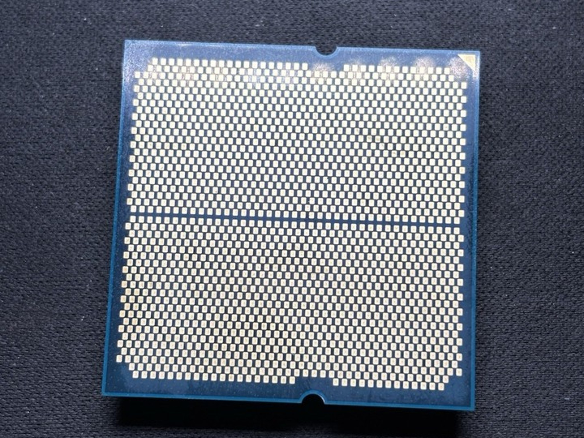 AMD Ryzen 5 8400F