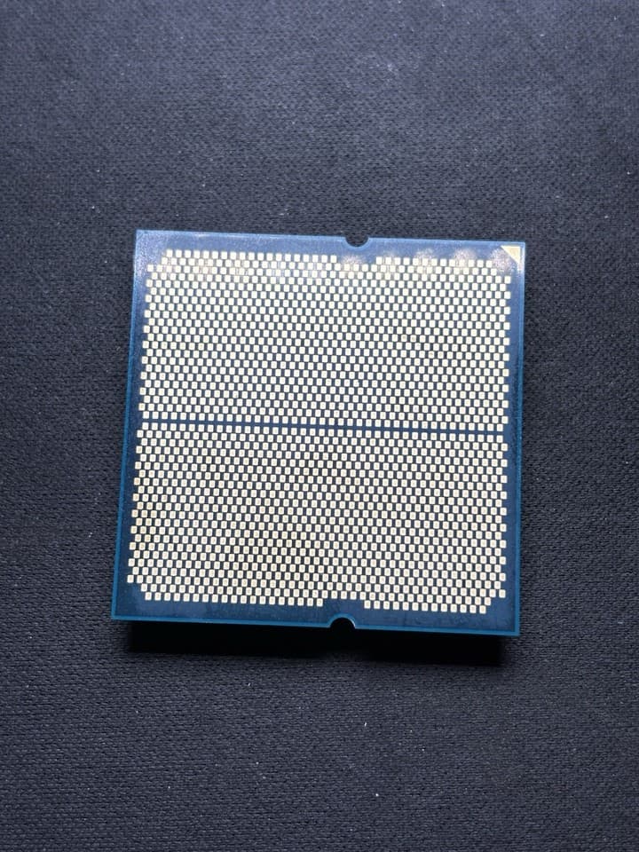 AMD Ryzen 5 8400F